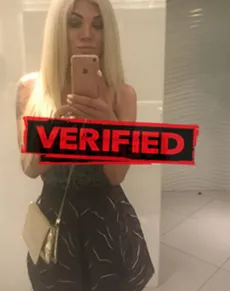 Amanda sexy Finde eine Prostituierte Buchloe
