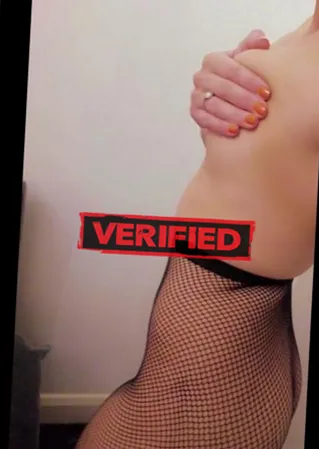 Valery sexy Prostituta Valongo