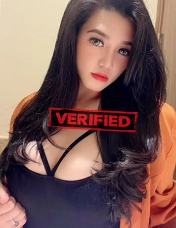 Wendy pussy Whore Pontianak