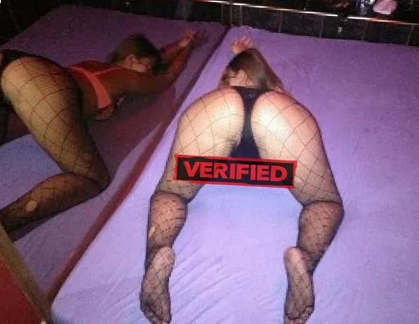 Britney pussy Prostitute Dudelange