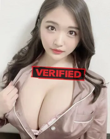 Harper sex Prostitute Bucheon si