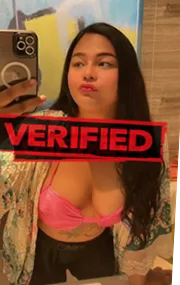 Annette ass Find a prostitute Ballito