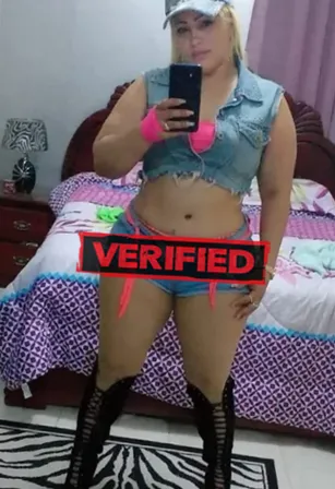 Alejandra tetas Encuentra una prostituta Zimatlán de Álvarez