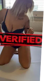 Britney pornostarr Bordel Gandorhun