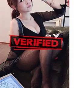 Beverly ass Find a prostitute Lugu