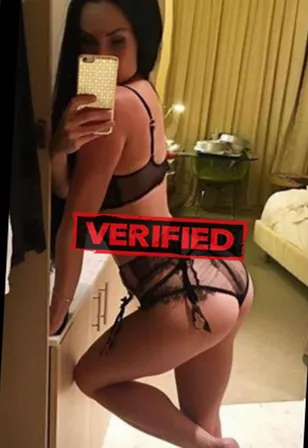 Laura sexo Prostituta Villaflores
