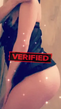 Adriana sexy Prostituta Rebordosa