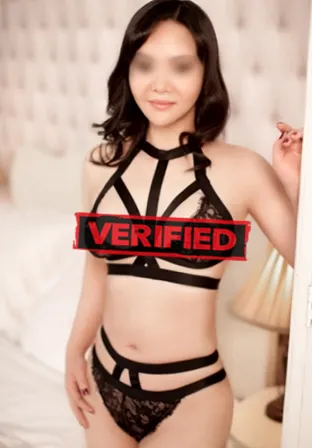 Barbara sexmachine Prostitute Singapore