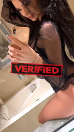 Vanessa sex Prostitute Alsgarde