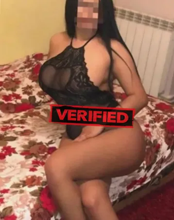 Olivia seks Najdi prostitutko Kabala