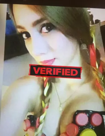 Alex anal Prostitute Jurong Town