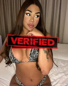 Vanessa estrella Prostituta Sonoita