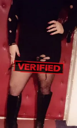 Annette strawberry Prostitute Taichung