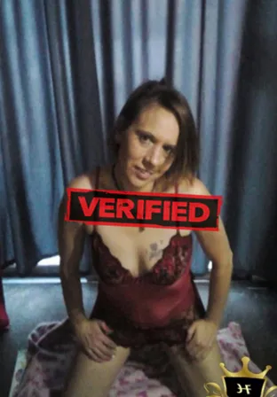 Brenda anal Prostituée Vevey
