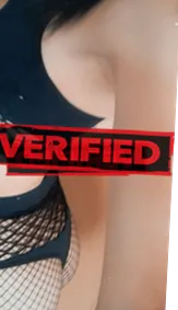 Alexa sexy Prostituierte 
