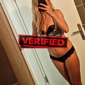 Veronika sexy Prostituierte Tulln