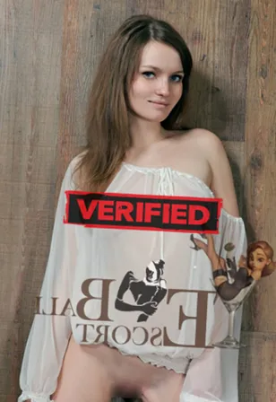 Alexandra lewd Prostitute Voranava