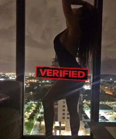 Vivian sex Prostituta Valega