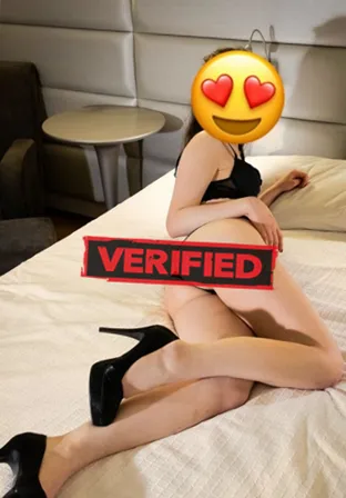 Kelly Pornostarr Finde eine Prostituierte Triesen