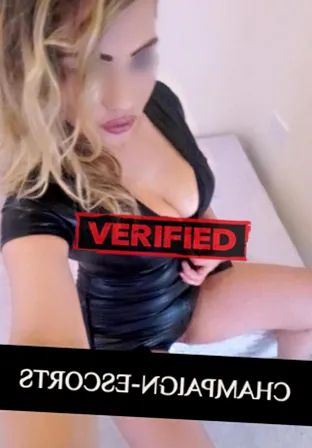 Vanessa sexy Prostitute Ribeira Grande