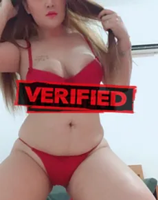 Adrienne sexy Prostitute Villach
