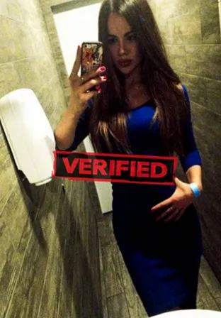 Adelaide anal Sexual massage Taichung