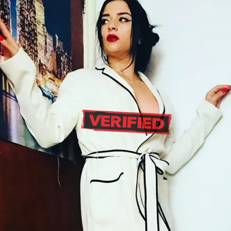 Vanessa sexy Prostituta Portalegre