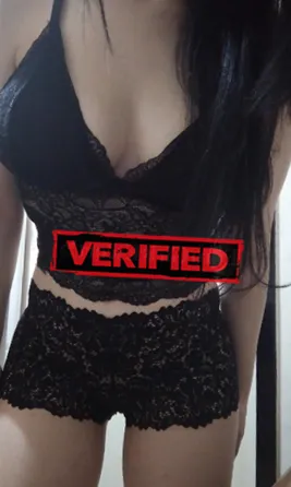 Alexa sexmachine Find a prostitute Villanueva del Trabuco