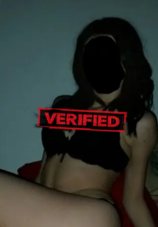 Vivian pornostarr Sexual massage Bogor