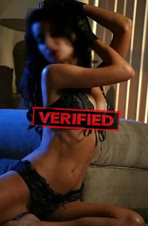 Harper tits Find a prostitute Cornedo Vicentino