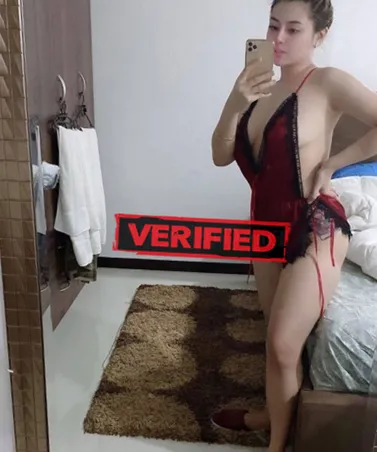 Annette sexo Prostituta Ribadeo