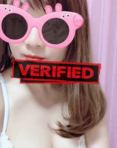 Alexandra tits Whore Yeongdong