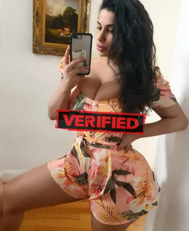 Anita ass Find a prostitute Kavarna
