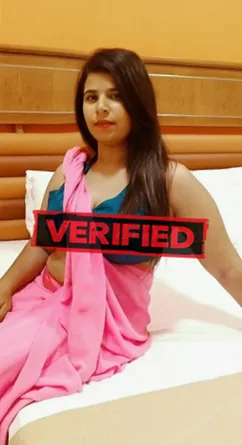 June pussy Prostitute Hithadhoo